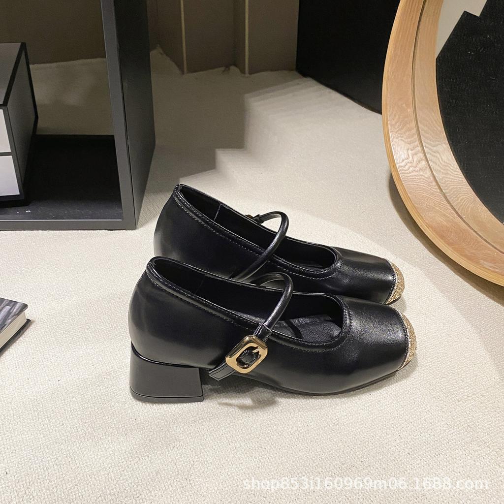 Lässige Sneakers Schuhe für Herren Damen Schuhe Stiefeletten Mode Komfort Slipper Herren Damen Schuhe