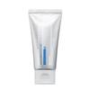 Dr. Oracle Curesona Cooling Code Soothing Gel Cream 50ml – Cooling Hydrating Gel Moisturizer for Sensitive Skin