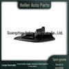 1125107-5O-G Fender Turn Signal fits Tesla Model 3, replaces 1125106-5O-G.