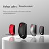 Lenovo Thinkplus Little Red Dot Dual-Mode Wireless Mouse