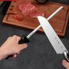 Chahua Surui 8-inch Sharpening Rod