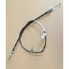 Genuine 1pc Left Right Rear Brake Line for Great Wall Tengyi C30 J08