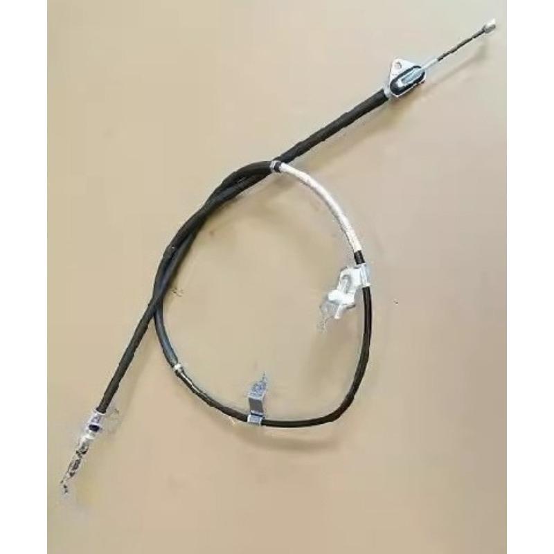 Genuine 1pc Left Right Rear Brake Line for Great Wall Tengyi C30 J08