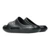 Asics Actibreeze Hybridowe Klapki Wsuwane Unisex Czarne 1013A171-001