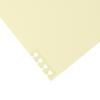 Rollbahn Flexible Color L Standard [Delfonics] (Red)