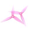 HQPROP 5137 FPV Racing Propellers