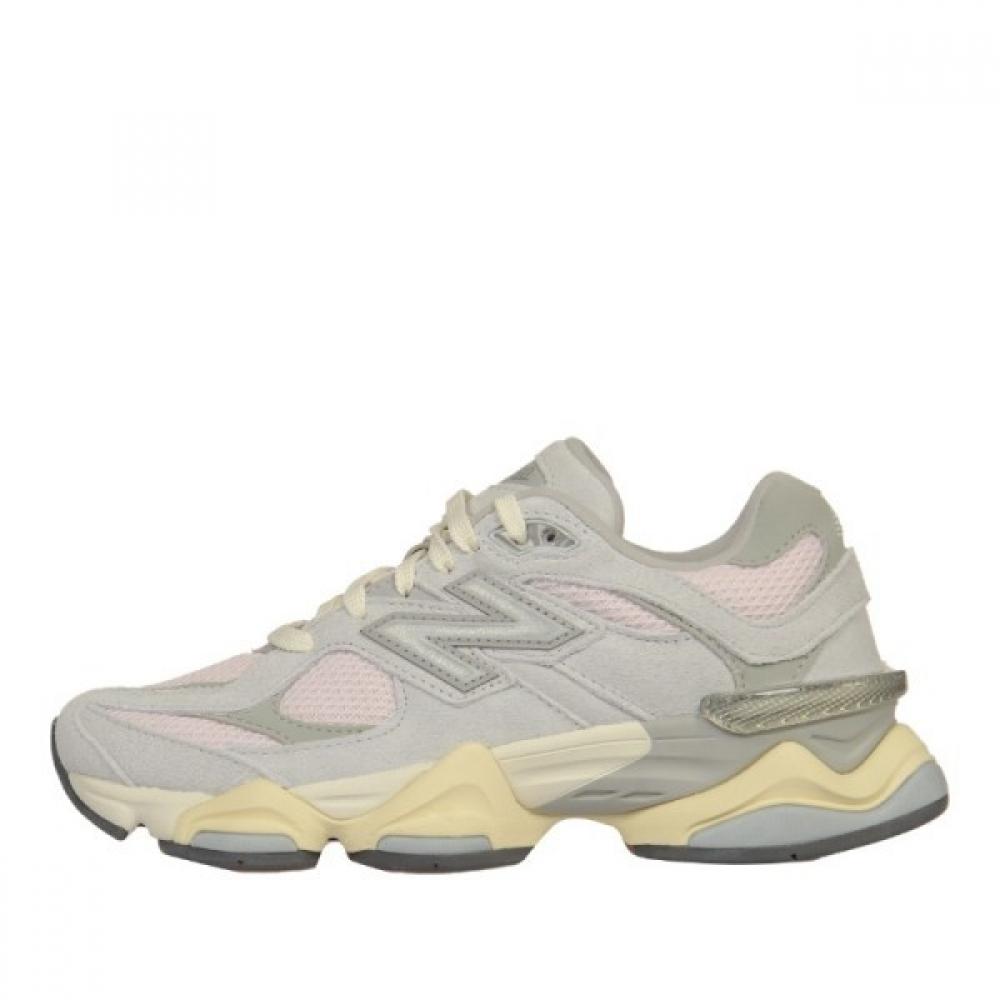 

New Balance U9060 Sneakers U9060 Sfb US7.0