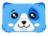 Tablet Edukacyjny Kiano Alpha Kid Niebieski