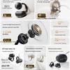 SANAG Z50 Ultra Open-Ear Bluetooth Headset
