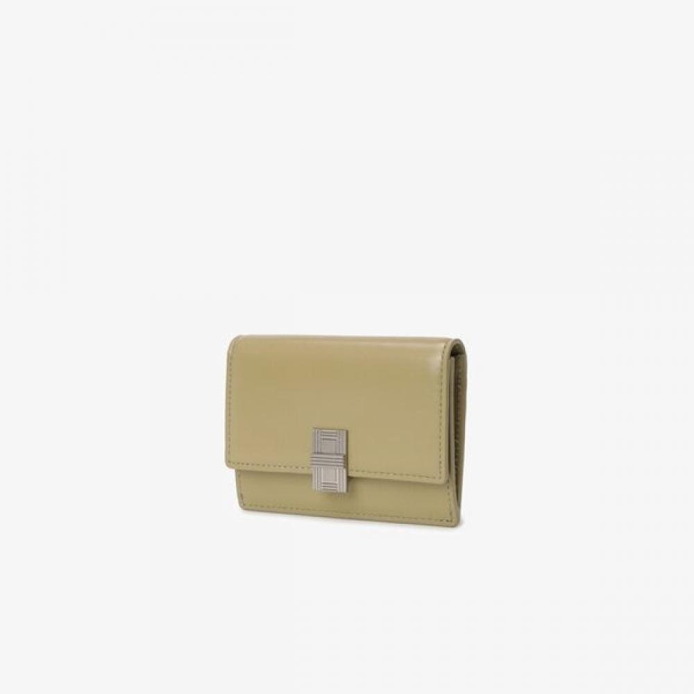 Rouge Lounge Flap Card Wallet Ra2g3awl512won
