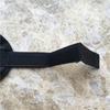 Outdoor Flexible Flashlight Holder Comfortable Material Durable Neoprene Wrist Cover Soft Hand Free Lens Cover Bike Lighting