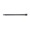 Makita Extension Bar for Earth Auger Bit 540 A-71685