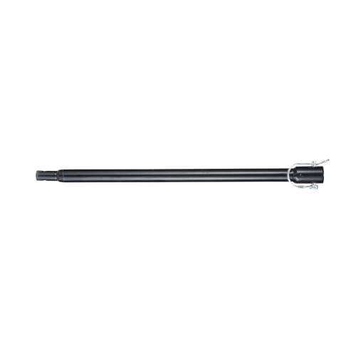 Makita Forlengerstang for jordborbit 540 A-71685
