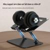 ATSCORE Ergonomic Laptop Stands
