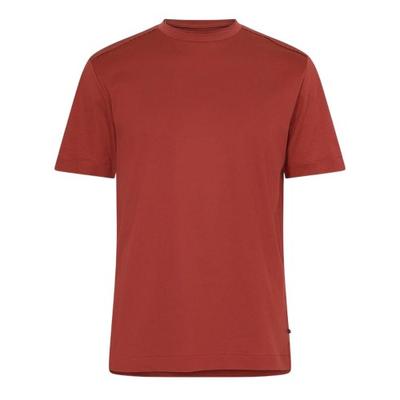 Koszulki i topy – T-shirty i koszulki