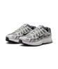 Nike P-6000 M - Atmosphere Grey:Pencil Accent:Best Grey:Black / Cd6404-031