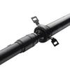 Compatible Driveshaft Assembly for Dacia Renault: 320003602R, 370002820R, 8200945335