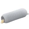 Silicone Garlic Peeler Easy Useful Kitchen Fruit Vegetable Tools Tube Garlic Stripper  Tube Roller Garlic Skin Remover Garlic