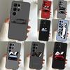 i30N Sports Car Case For Samsung Galaxy S22 S23 Plus S21 S23 Ultra S20 FE S8 S9 S10 Note 10 20 Ultra Coque