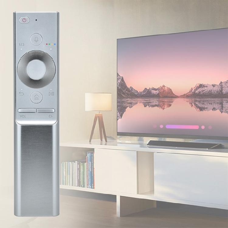 ULTR HDTV Fernbedienung für BN59-01270A BN59-01311G Smart Voice Controller