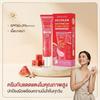 Watermelon Sunscreen, Summer Sunscreen Lotion