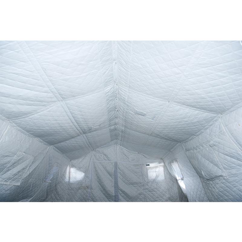 Xiaolang Frame Tent Insulation Liner