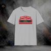 Save Ferris Wrigley Field T-Shirt | Softstyle Tee