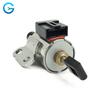 RE0F10E CVT JF011E Transmission Nouveau Moteur Pas à Pas Pour Nissan Altima Sentra Dodge Caliber 203452A 33435J D33439N