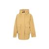Jackets Women's Umber Hooded Moderate Other HM4987