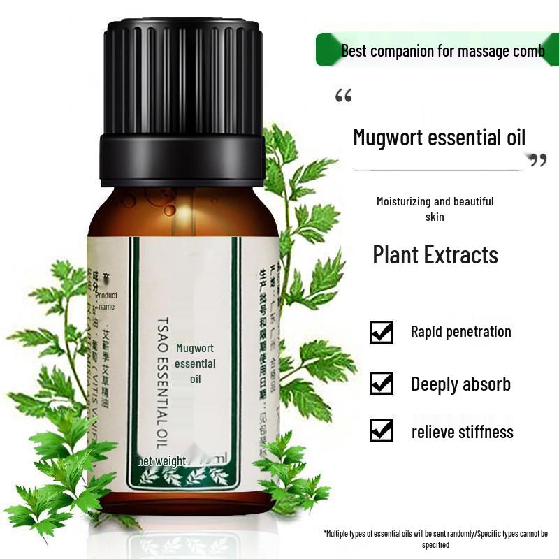 

Золотой сандал Массажный гребень Гуа Ша для лица и меридианов для снятия усталости глаз и разглаживания морщин