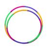 Echipamente de fitness – Hula Hoop
