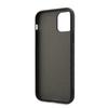 Guess Guhcn58Bld Iphone 11 Pro Srebrny /Silver Hard Case Iridescent