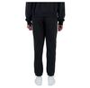 New Balance Sport Essentials French Terry Joggers