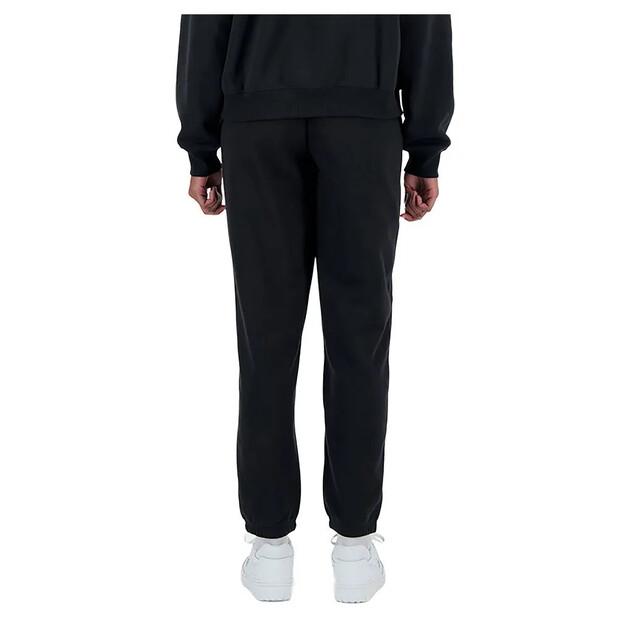 New Balance Sport Essentials French Terry Joggers