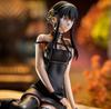 SEGA SPY X FAMILY Premium Choconose Figure Yoru Forger