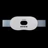 Hyundai HY-010 Waist Massager CN plug (adapter included)