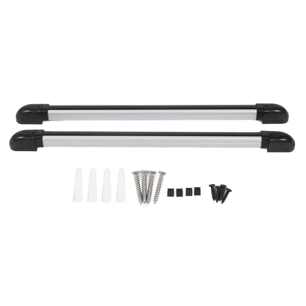 Infrared Fence Detector Safety Light Curtain Sensor Light Screen Sensor for Window Balcony Garage