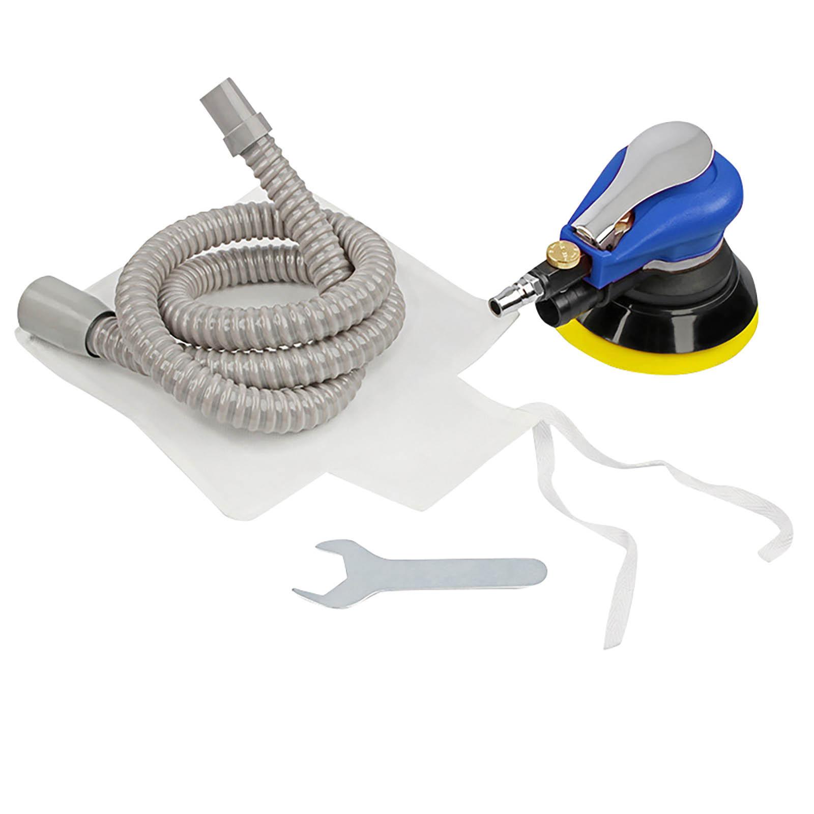 

Машина для полировки и нанесения воска для автомобилей, Пневматическая машина для наждачной бумаги, Пневматическая полировальная машина, Шлифовальный станок, Шлифование, Сухое шлифование