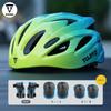 Mtetem Kids Helmet Boy Helmet Bicycle