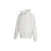 Nike Sweatshirts Men's White Crew Neck Moderate Other DV9778-100