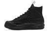 Bosey Mc 'Black' 166221C