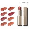Maquillaje para labios – Pintalabios