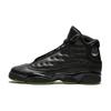New 13 Retro Altitude 2017 GS 414574-042