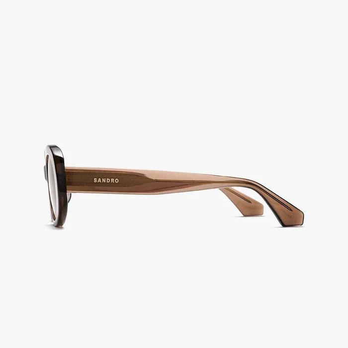 Sunglasses(SD6083-1 202 54)