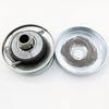 For Comet 219552 For Kart Compatible 30 Series Torque Converter Driver Clutch 3/4" Bore