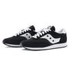 saucony Hornet 'Black' S60538-9