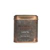2x Orange Cinnamon Ginger Spiced Black Tea 50g