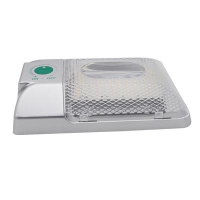 90LED RV Touch Light DC9-18V