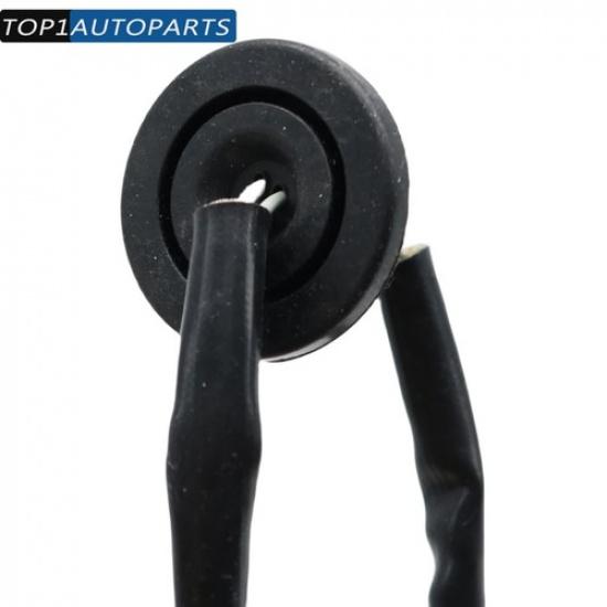 For 2011-2015 Hyundai Elantra Kia Forte L4 1.8L 2.0L Downstream O2 Oxygen Sensor