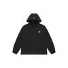 MLB New York Yankees Basic Collection SS25 Jackets & Coats Unisex Black 3AWJB0153-50BKS